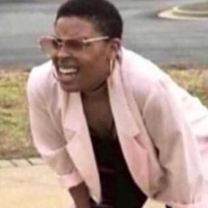 Meet your Posher, Nikki